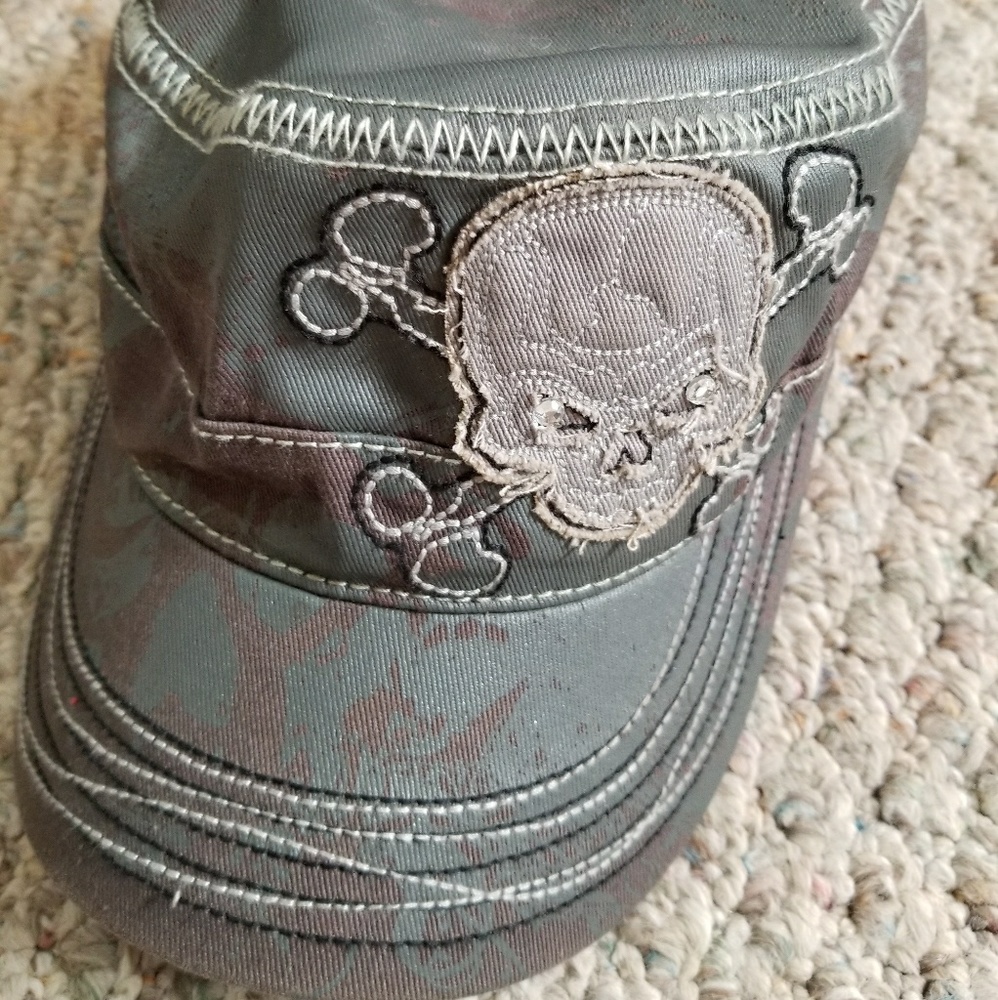 Hat
